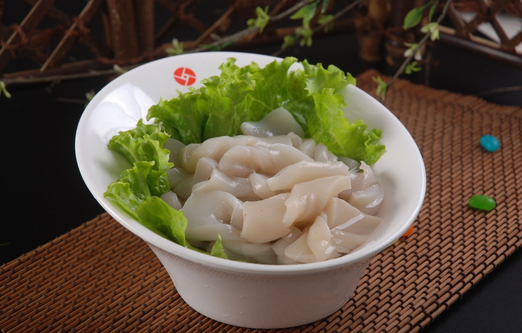 魔芋面条适合减肥吃吗,魔芋怎么吃减肥最有效