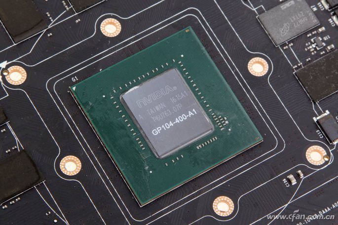 gpuz看显卡真实型号,显卡gpu-z参数解读