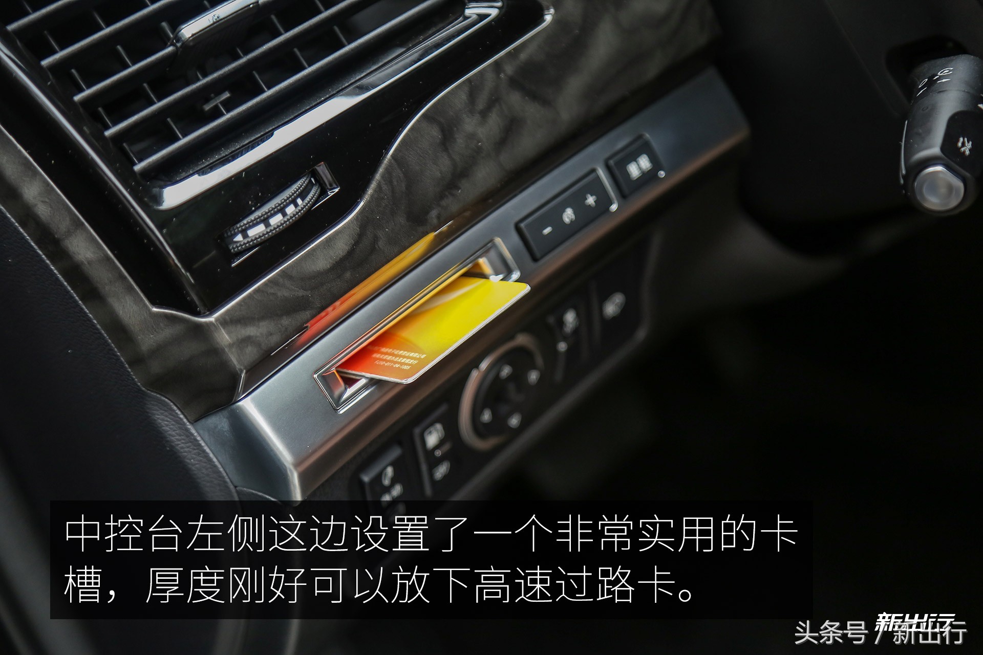 这次升级有比亚迪18款唐DM吗,比亚迪唐80改装唐100中控大屏