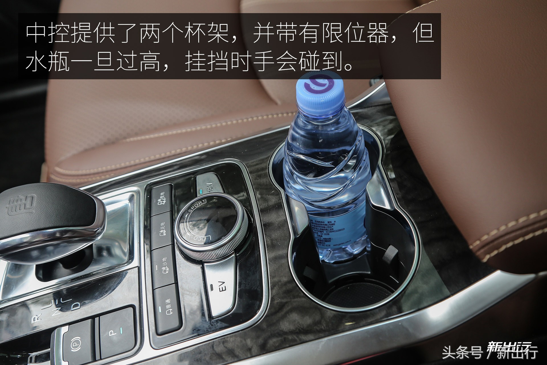 这次升级有比亚迪18款唐DM吗,比亚迪唐80改装唐100中控大屏