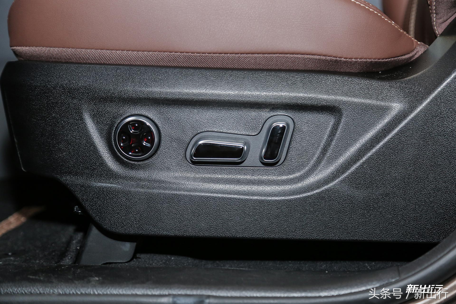 这次升级有比亚迪18款唐DM吗,比亚迪唐80改装唐100中控大屏