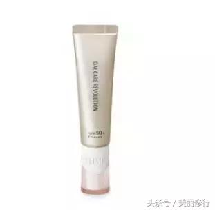 如何挑选一款合适自己的防晒,如何选择一款好的防晒