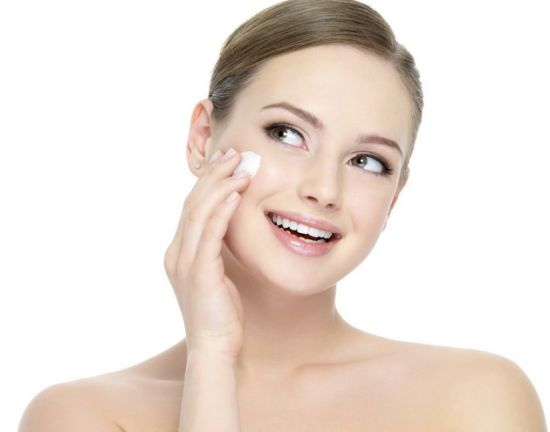 激光治疗白癜风的危害,白癜风不治疗有什么影响