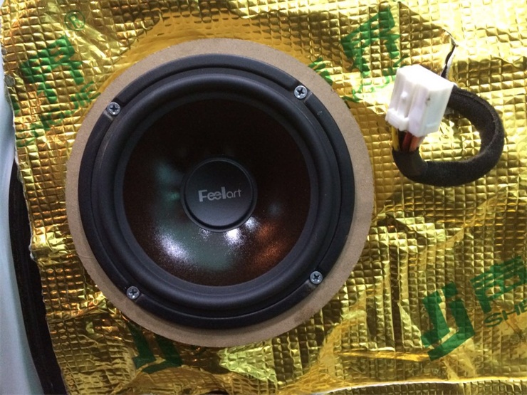 盱眙朗动音响改装,洛阳朗动音响改装