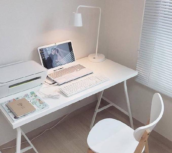 结婚的新房怎样装饰,新房装修家居小户型