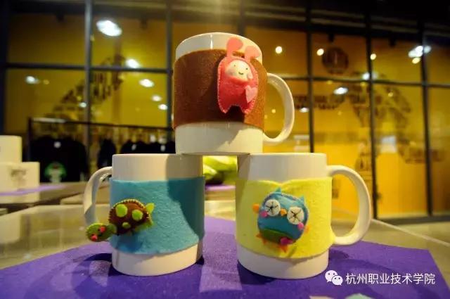 动漫女神老师,动漫女神邀约