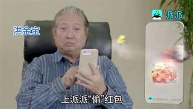 娲炬淳app骞垮憡,娲炬淳app骞垮憡瑙嗛