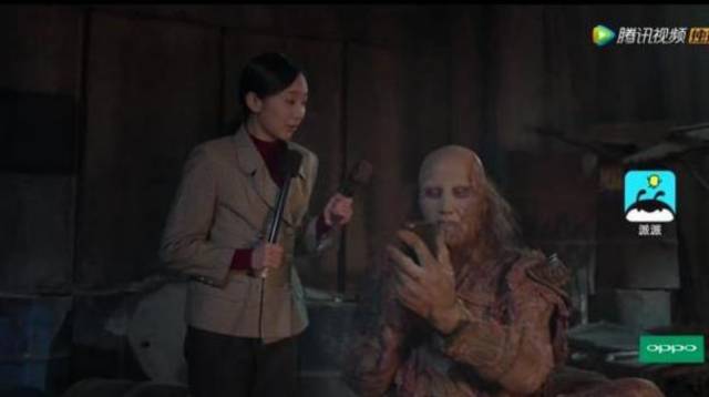 娲炬淳app骞垮憡,娲炬淳app骞垮憡瑙嗛