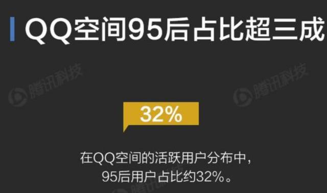 娲炬淳app骞垮憡,娲炬淳app骞垮憡瑙嗛