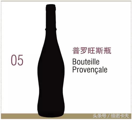 波斯密码,波斯密码教程