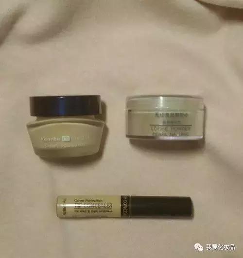 32岁干皮护肤彩妆推荐哪款,混干油皮学生党护肤套装推荐