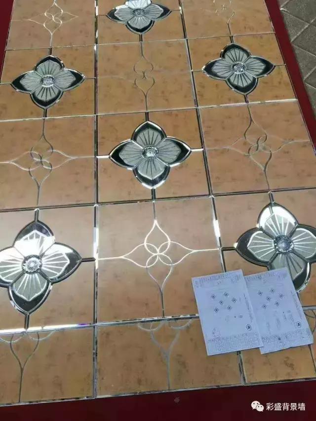 家装镀膜玻璃好还是普通玻璃好,镀膜玻璃与普通玻璃哪个在室外