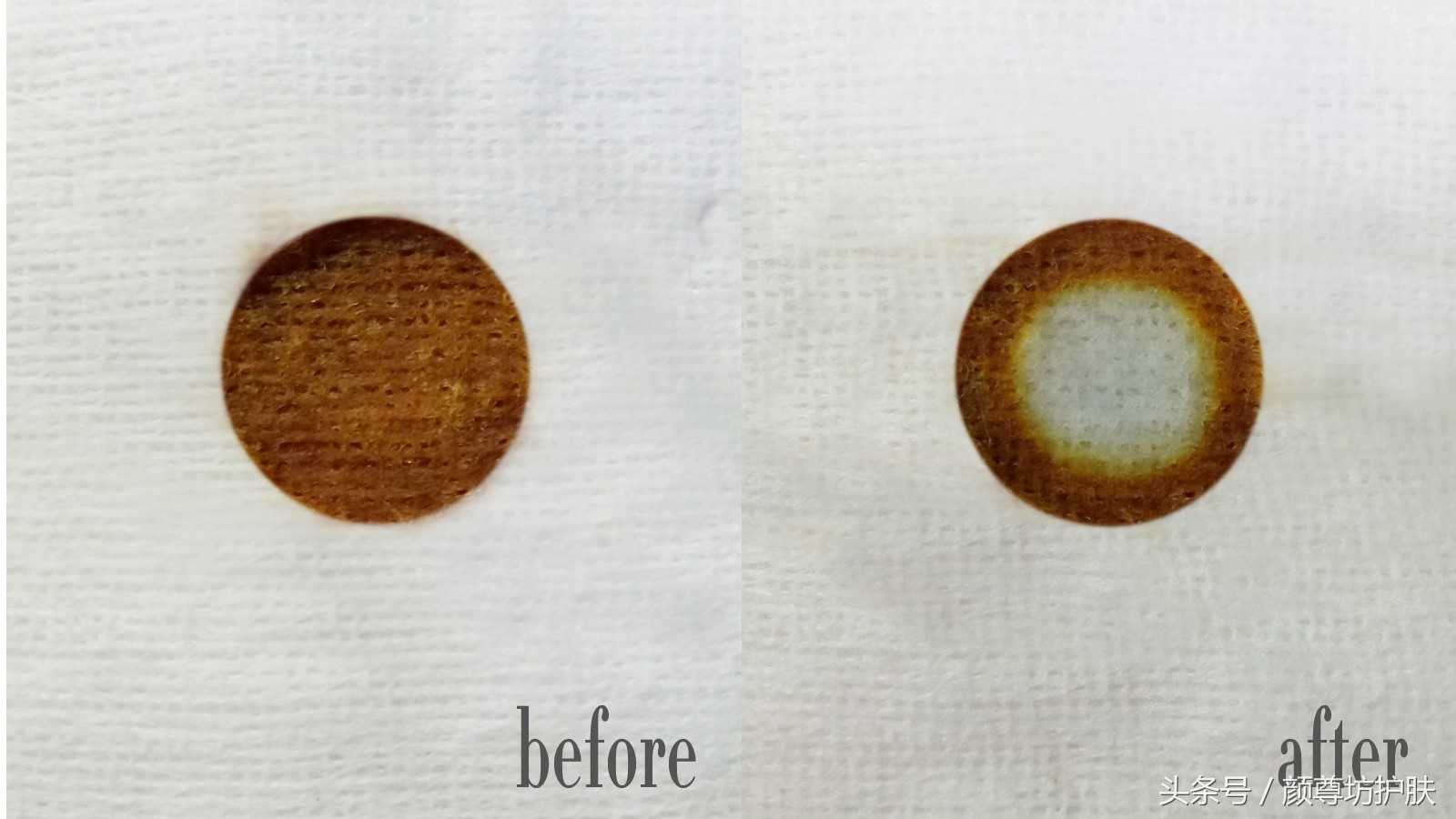 高级抗老精华,抗老精华胜肽紧致最有效果的