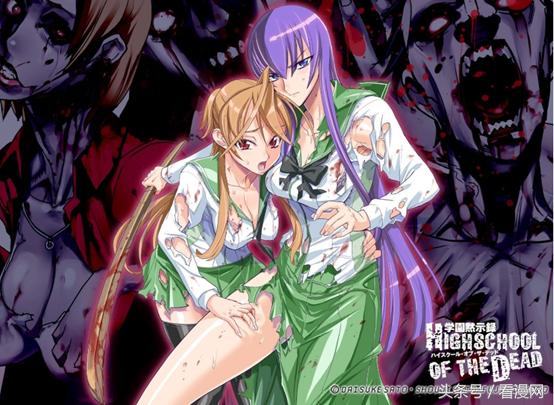 想看进击的巨人,进击的巨人动漫深度解析细思极恐