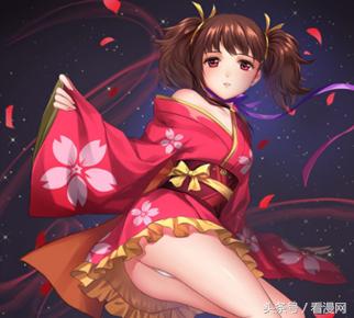 想看进击的巨人,进击的巨人动漫深度解析细思极恐