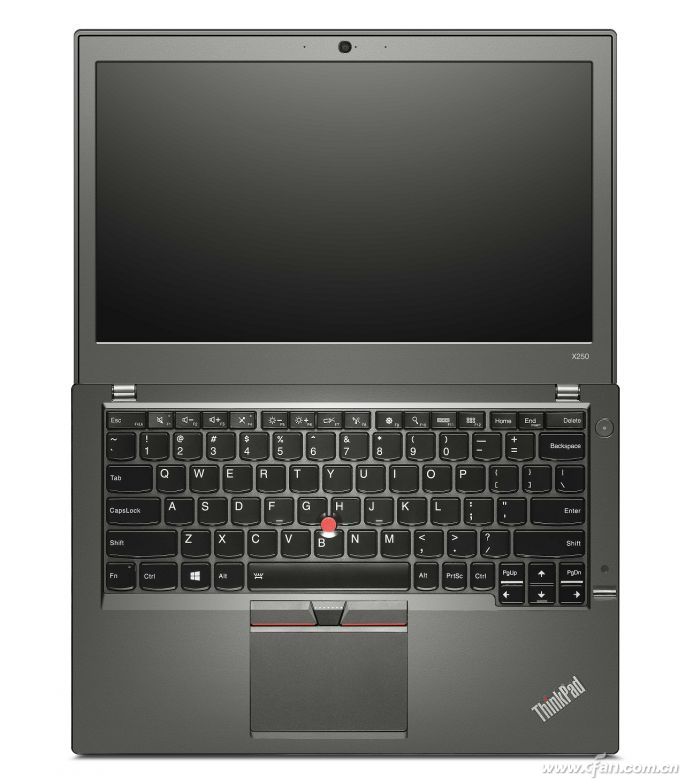 笔记本屏幕讲解,笔记本屏幕设计