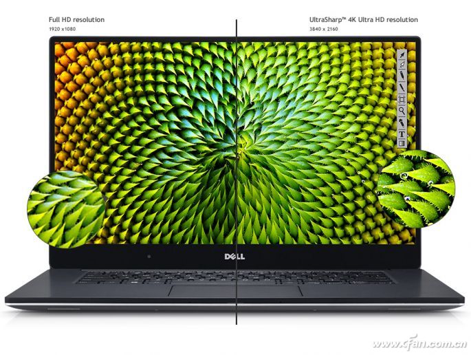 笔记本屏幕讲解,笔记本屏幕设计