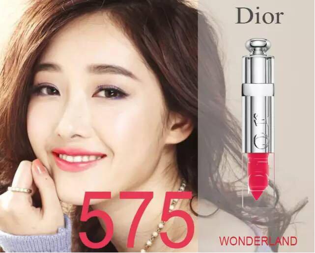 女人一生必备十大口红品牌,女人必买的十款口红