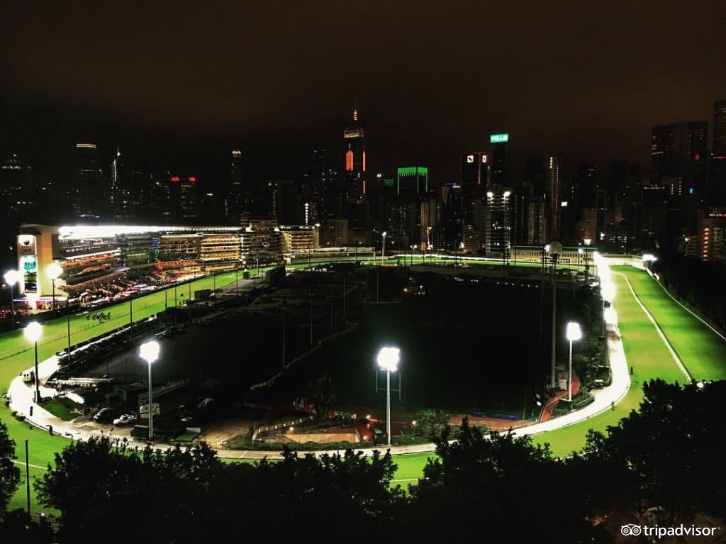 小长假最后一天去哪玩,小长假推荐人少的地方旅游