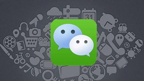 微信搜索关键词不好搜索,微信搜索与百度搜索的区别