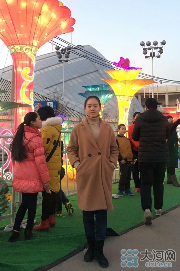 郑外考入北外22年新生发言,郑外怎样保送