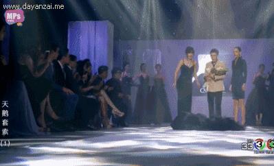 怎么养成一个温柔的老婆,怎么制服温柔又傲娇的老婆