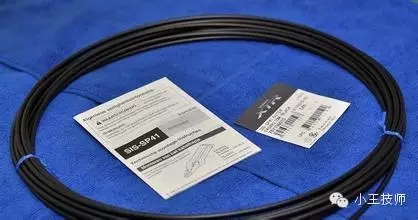 单车入门浅谈(山地篇)