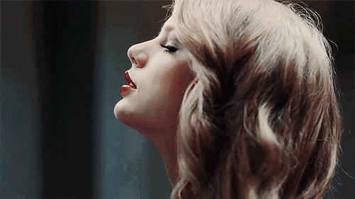 出国被搭讪的香水,什么香水适合搭讪