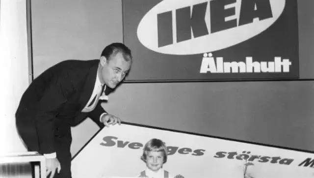 淘宝代购nike,nike做货