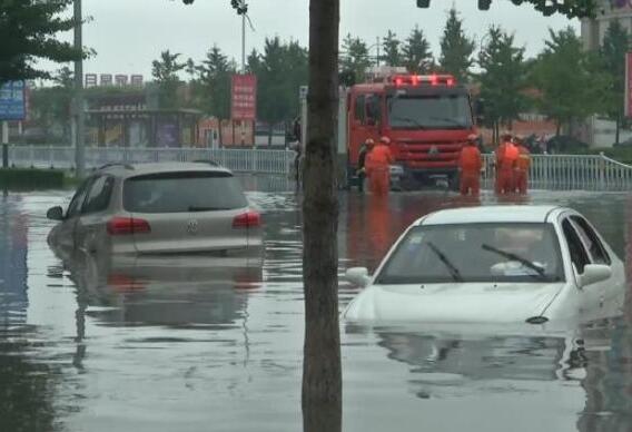 中型大乘suv,大乘suv有哪些车型