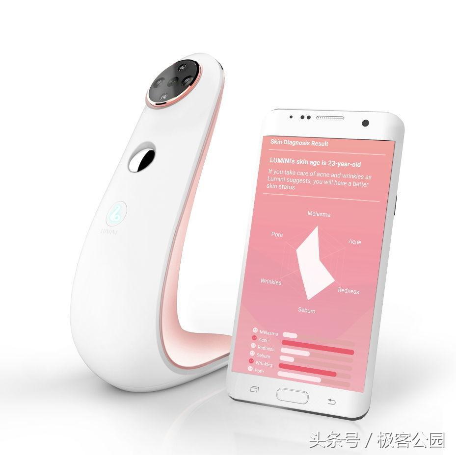 比女朋友更成熟穿搭,比女人更懂穿搭