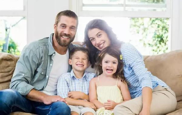 儿童流行性腮腺炎症状与治疗,流行性腮腺炎高发期