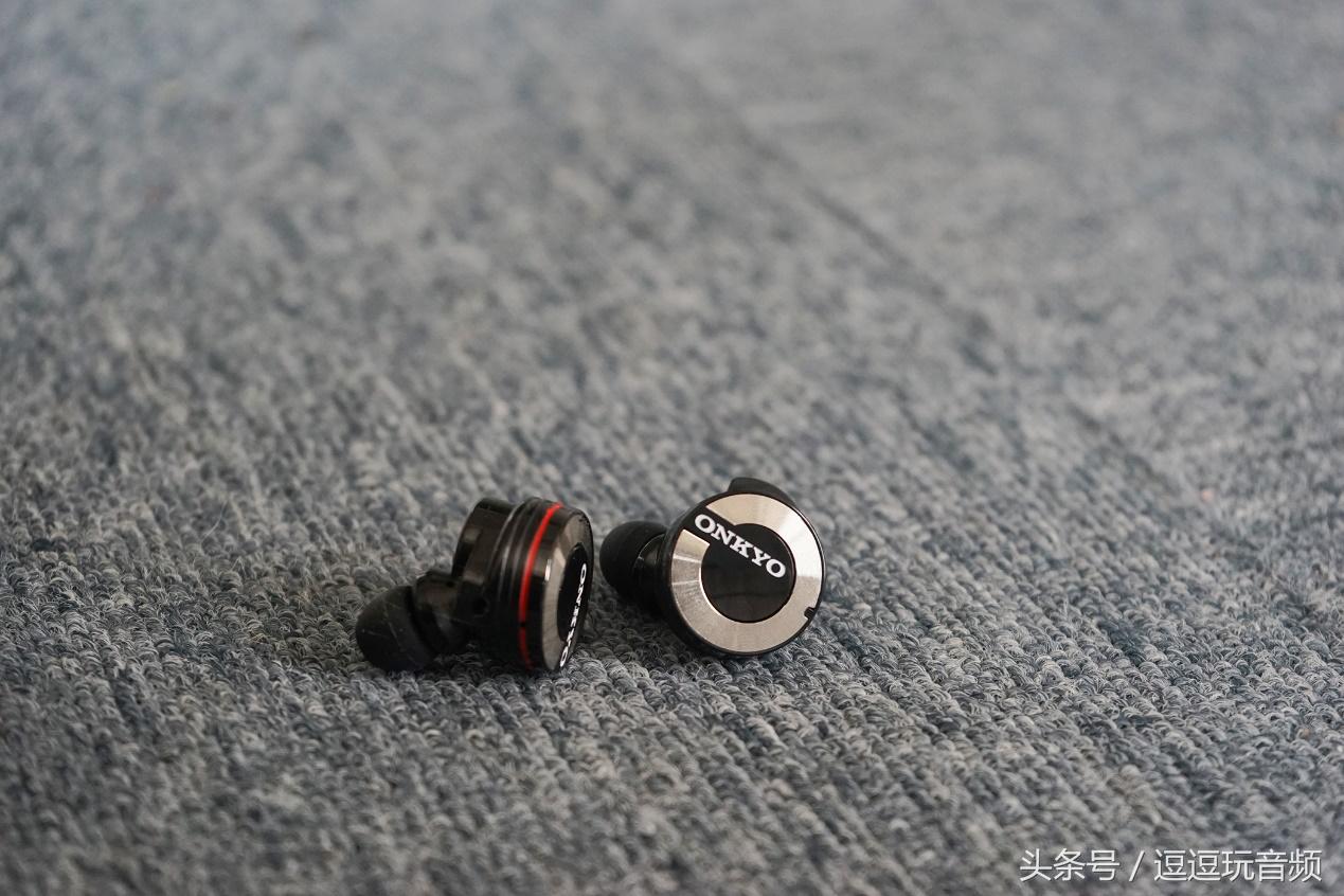 蓝牙耳机真无线高音质,真无线蓝牙耳机防水防汗