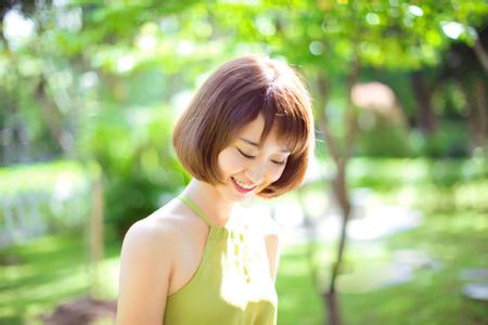 有一个情商低的老公怎么办,遇到情商低智商不高的老公怎么办