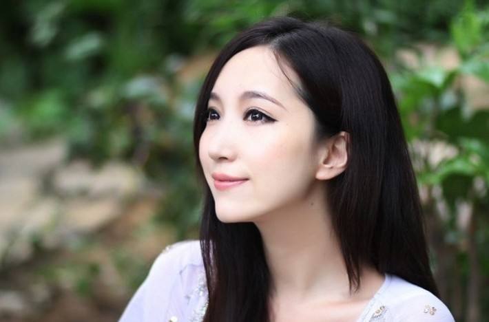 有一个情商低的老公怎么办,遇到情商低智商不高的老公怎么办