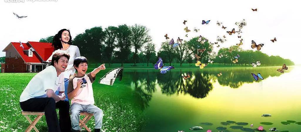 高血压心脏病人如何旅游,心脏病人能去拉萨旅游吗