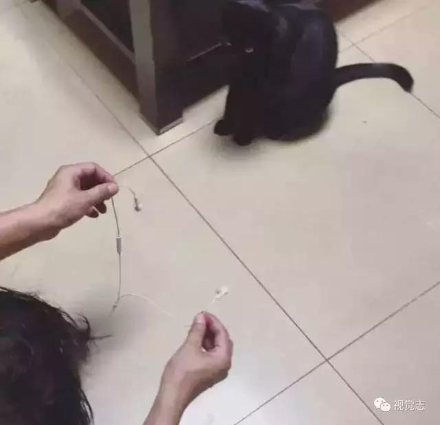 最爱你的人却不肯帮你是真爱吗,喜欢一个人但是又感觉不靠谱