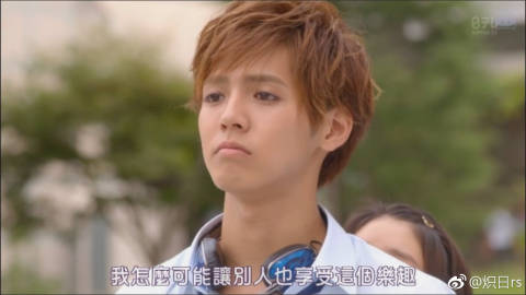 哥哥太爱我了怎么办虐心,哥哥太爱我了怎么办情头