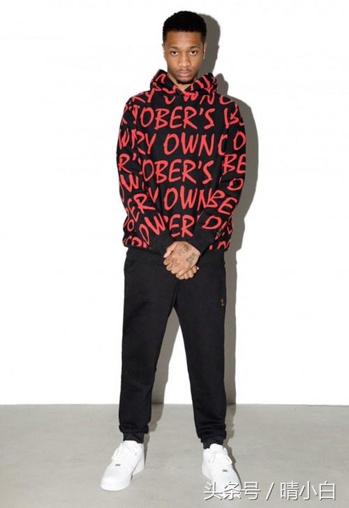 猫头鹰穿着体验,把猫头鹰当宠物是什么体验