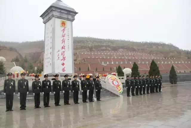 北伐叶挺,叶挺北伐吴佩孚