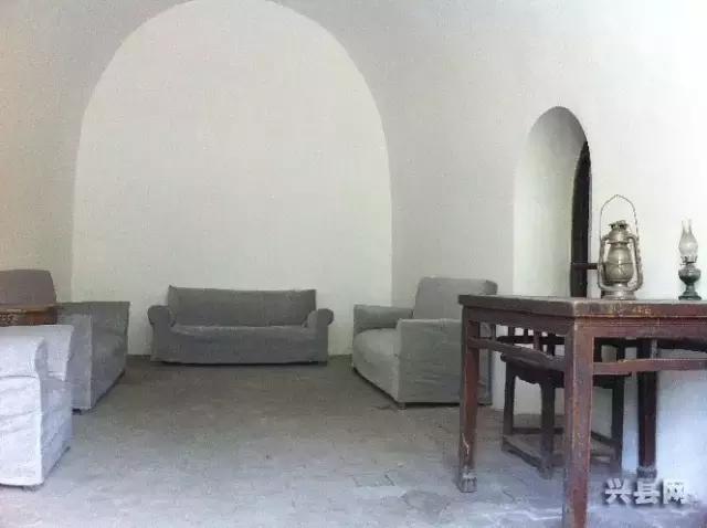 北伐叶挺,叶挺北伐吴佩孚