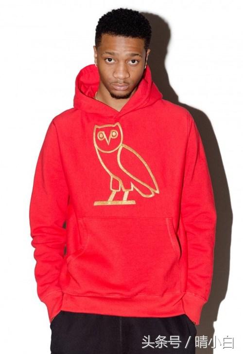 猫头鹰穿着体验,把猫头鹰当宠物是什么体验