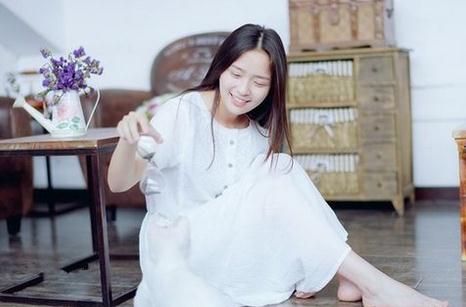 对人不会特别热情的三个星座,对人真诚从不耍花样的3大星座