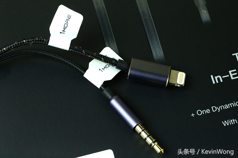 换口“芯”升级，手机音乐新飞跃