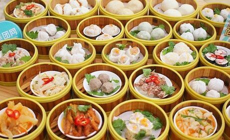 潮汕人记录生活的点点滴滴,跟随镜头走进缅甸