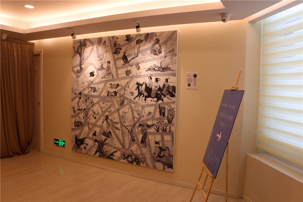 汉庭和汉庭优佳酒店哪个好,汉庭精选和汉庭优佳