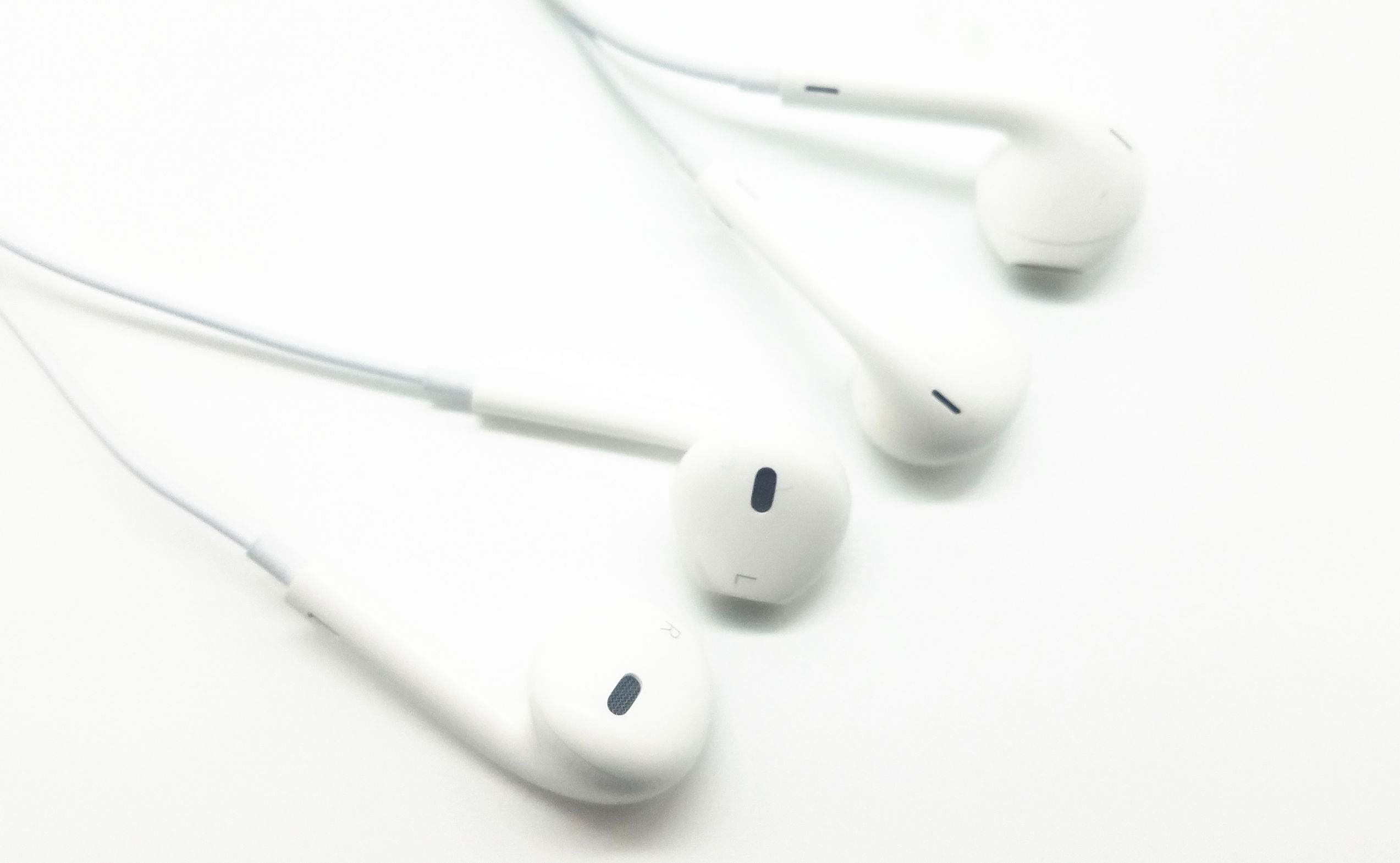 真假iphone鉴别,真假苹果手机鉴别视频