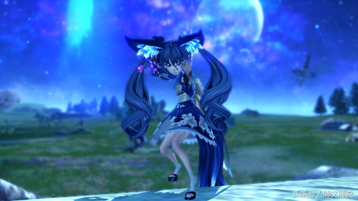 画质最好的三国手游游戏推荐,十大画质超高的3d网游