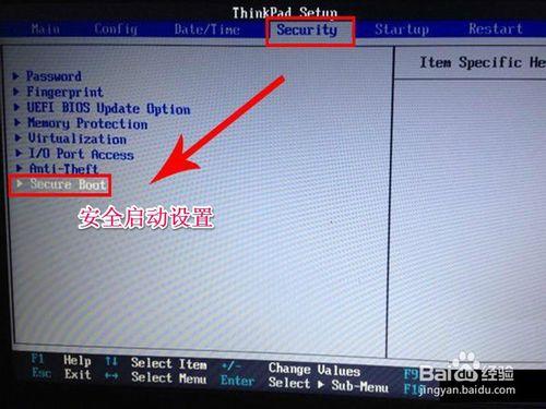联想g50-70进入bios设置u盘启动,联想b41怎么进bios设置光盘启动
