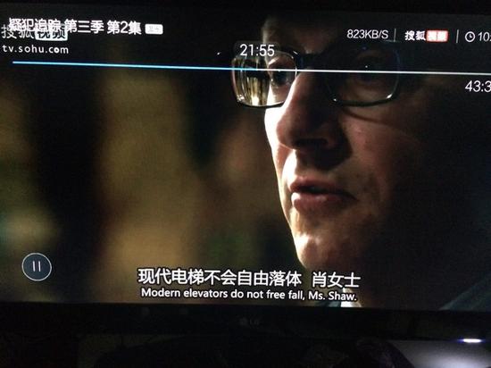 电梯急降怎么办,解决电梯急坠